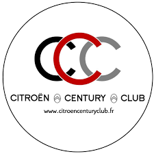Logo Entreprise 12